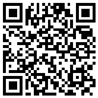 QR Code for bitcoin:bitcoin:bitcoin:1126PvKB9SL9kFuNQPJQ1tpjeKCVTT4AXH