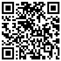 QR Code for bitcoin:bitcoin:bitcoin:1128WNcHJyuNbCMANhdXHfKPmpys2J7XwJ