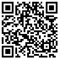 QR Code for bitcoin:bitcoin:bitcoin:112A4gyfpwLBNoX4CrRbFoPv6SegpeS6Aw