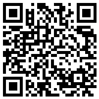 QR Code for bitcoin:bitcoin:bitcoin:112AL2fskWt7HMXXFGsEh2FdYVGETpsyTz