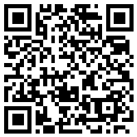 QR Code for bitcoin:bitcoin:bitcoin:112Bj6ZKUZsrbCd2rMqbCCmP9tQvRjwAce