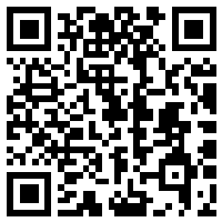 QR Code for bitcoin:bitcoin:bitcoin:112DRUQjUp4NK2DtBSSPGGtjMVdoxmTfF7