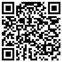 QR Code for bitcoin:bitcoin:bitcoin:112ECX9qarw8a9afq8emd5MFz2mPntJTMy