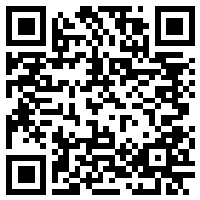 QR Code for bitcoin:bitcoin:bitcoin:112ELr3PRguu2bcEktW2cqJghpXTYPdR3a