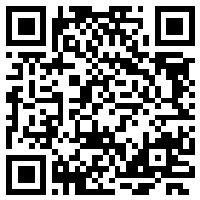 QR Code for bitcoin:bitcoin:bitcoin:112Fi993eupVJEzRdPRLS56oThtibi1Xvu