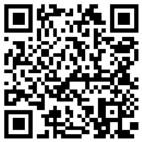 QR Code for bitcoin:bitcoin:bitcoin:112HUp3mFTskPCxBFSow36PyWNp6yJ9TPN