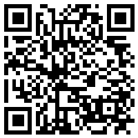 QR Code for bitcoin:bitcoin:bitcoin:112HVmTfDMmUfdxF5iWXcvMASVe83KsBE