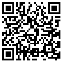 QR Code for bitcoin:bitcoin:bitcoin:112K9UbM9bjsDPJ1ukgoipr6VNjUAXJ3TH
