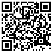 QR Code for bitcoin:bitcoin:bitcoin:112KDTUukSBzBF2t8QxtEdTqMkRxXWA2W2