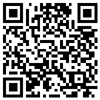 QR Code for bitcoin:bitcoin:bitcoin:112KaLRXYt4GuncmeLK1UX5hyKENbFS5zF