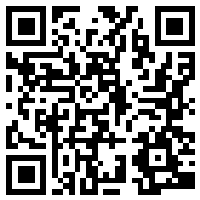 QR Code for bitcoin:bitcoin:bitcoin:112Kd5xGRETqdRJXrxTJsWoR6oKQbJeurc