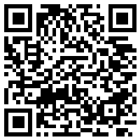 QR Code for bitcoin:bitcoin:bitcoin:112KdkRXsFerzzamqwHFc8vaFSbiGrJbAd