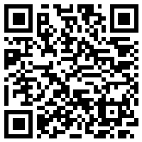 QR Code for bitcoin:bitcoin:bitcoin:112LSa9NficRuKq3VZf4a9RrENfXQp9LjV