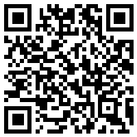QR Code for bitcoin:bitcoin:bitcoin:112PVWNNY6aYqaJD5UrcowdHsXGUtFgfuD
