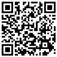 QR Code for bitcoin:bitcoin:bitcoin:112QCyMx5M8oDnQLvGPqQiKTwLbfb3MoEU