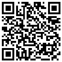 QR Code for bitcoin:bitcoin:bitcoin:112S65XMCpcYenz3skVoAjwoF2GxPyB4xS