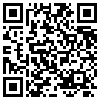 QR Code for bitcoin:bitcoin:bitcoin:112SWadgoubnt49XDsh5dyWMPRQjuGRaJ9