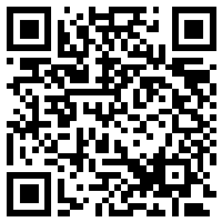 QR Code for bitcoin:bitcoin:bitcoin:112TWbDFid4JV2xjZzTiRcXeN8EFm26Vnb