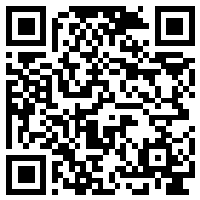 QR Code for bitcoin:bitcoin:bitcoin:112TjZzaJszeR5SShASGMMBJrQqDzfTMG4