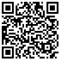QR Code for bitcoin:bitcoin:bitcoin:112TtrpjZGcarnTi2od8qCCyaFpswQcbNH