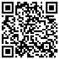 QR Code for bitcoin:bitcoin:bitcoin:112Up6LLdCkMvDaZvu5TzabmdiC9w2K2tz