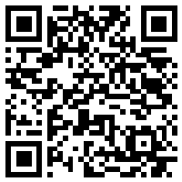 QR Code for bitcoin:bitcoin:bitcoin:112VdirBRCrEqJSnvCBCTwRjV5kT4aAD4i