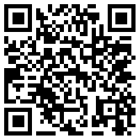 QR Code for bitcoin:bitcoin:bitcoin:112W8ENDKasNpGMUPgBHQ55cxFUwpkzCNC