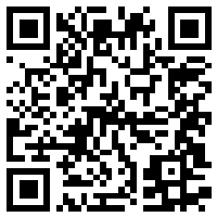 QR Code for bitcoin:bitcoin:bitcoin:112bLM35pHMXhgZhodevZ4pF5QUYiEXqB