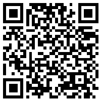QR Code for bitcoin:bitcoin:bitcoin:112devtdkiGowxfgvLzWh7q3SS3gSt95NG