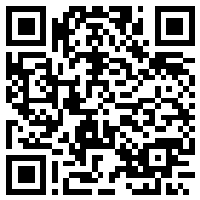 QR Code for bitcoin:bitcoin:bitcoin:112eSDq7i22R97NEkDmopxFTP14bVVWeJd