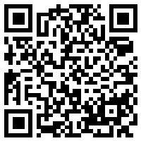 QR Code for bitcoin:bitcoin:bitcoin:112efcZYqZAYHM6TkraxFb91WPMJyLJKGo