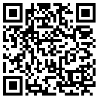 QR Code for bitcoin:bitcoin:bitcoin:112f9WihDY17nweUCMeELioxuwTmUbkcPo