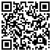 QR Code for bitcoin:bitcoin:bitcoin:112f9YZKtfGnnFoZBjaZAF7qf74Jbbdhi2