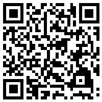 QR Code for bitcoin:bitcoin:bitcoin:112fjtxdkj1x7uTo5rd6h7FeZcc41speBS