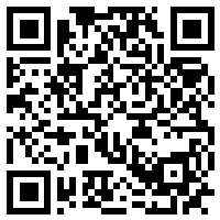 QR Code for bitcoin:bitcoin:bitcoin:112gkadkJSGAiL6fKwxq7gqEdE4Vye5tsL