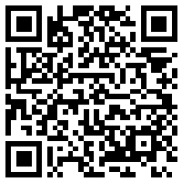 QR Code for bitcoin:bitcoin:bitcoin:112ifPVWXa7z35ssPsdVLbrYTvynBHKpFt