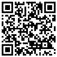 QR Code for bitcoin:bitcoin:bitcoin:112kmFLb2nVCqrehPJHCNG2zyJEcoP7fGy