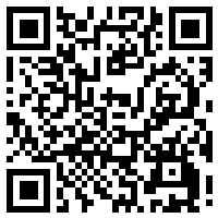 QR Code for bitcoin:bitcoin:bitcoin:112mgeroWkEm275frmApspg4CnRJV4MJas