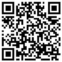 QR Code for bitcoin:bitcoin:bitcoin:112n4GUHLk2dDMhisoLCRXUuGSQuWUozsk