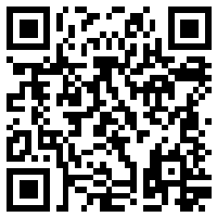 QR Code for bitcoin:bitcoin:bitcoin:112o3vADKStUt9954bX2Zx6VuPmNuYte6L