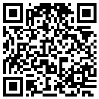 QR Code for bitcoin:bitcoin:bitcoin:112rEYs6bNMFNBqp9BHLEWKGeuQkrPrTCE