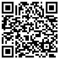 QR Code for bitcoin:bitcoin:bitcoin:112rJ4zN3t4vPLR798TH2cgFdn5SCudxbr