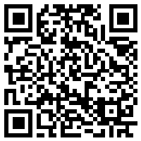 QR Code for bitcoin:bitcoin:bitcoin:112wAxQVnrMdM8pbjKxpThvFdoUUcKkV3y