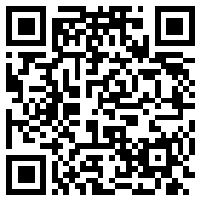 QR Code for bitcoin:bitcoin:bitcoin:112xQm4h53SKxUSbysYJSbsDFgoiR42ATp