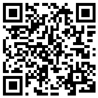 QR Code for bitcoin:bitcoin:bitcoin:112xwF3WMbugo8eWHJMWj4kdGWceamCuqF