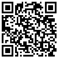 QR Code for bitcoin:bitcoin:bitcoin:1131i6MKqMFaWGowRH5MmMUcbUZEsGDvc