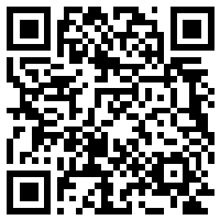 QR Code for bitcoin:bitcoin:bitcoin:1138X3tMTMVCSuWh8cLR938VJ3croNMYDX