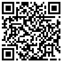 QR Code for bitcoin:bitcoin:bitcoin:113BvEWSSpFxWtmEBQoxTz5LCBWpP6Fpk