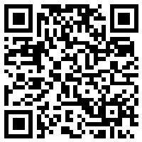 QR Code for bitcoin:bitcoin:bitcoin:113CKMgY5Xnz2PgJZRm2Lmqa2NEQxLrtL2