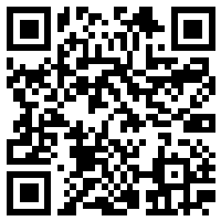 QR Code for bitcoin:bitcoin:bitcoin:113CPyqsrscqaYkXwpCmG1t56omkVJrXgD